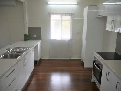 39 Earl Street, Kingaroy