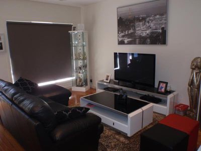 1 / 153 Fox Street, St Albans