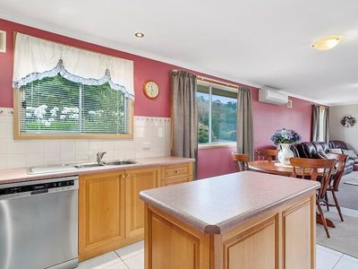 2746 Huon Highway, Huonville