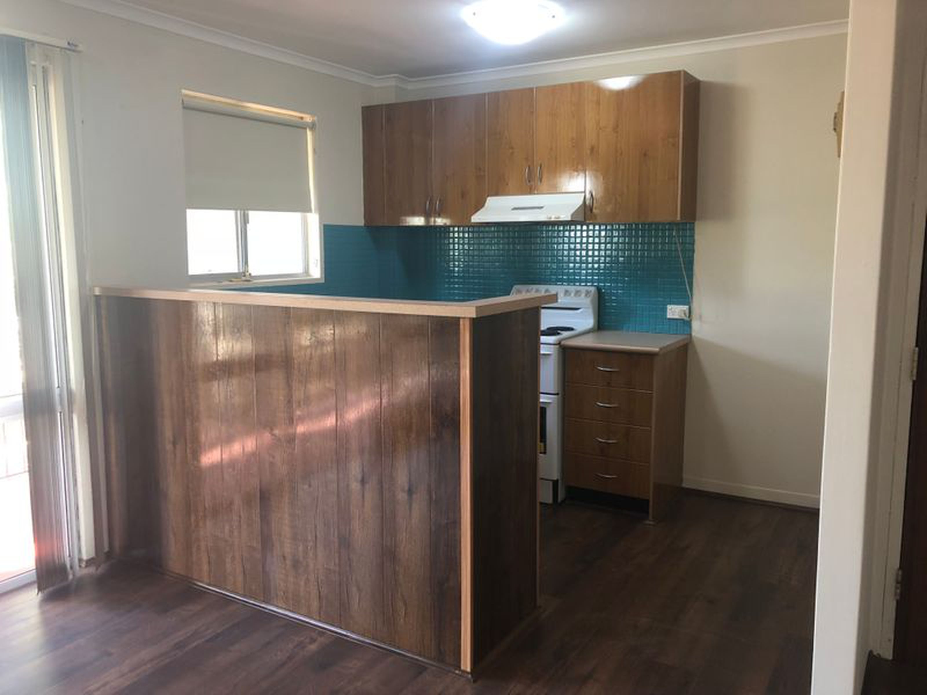 1A / 9-19 York Road, PENRITH