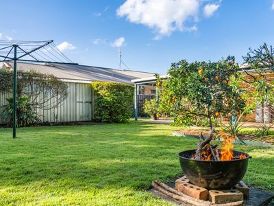 36 Kingsford Drive, Brunswick Heads