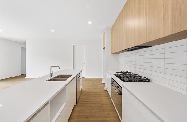 36 Xenon Road, Kalkallo