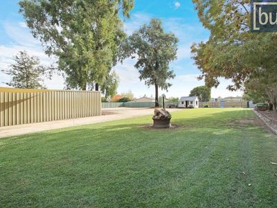 115 Hawkins St, Howlong