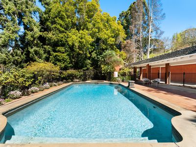 26  Birch Road, Stirling