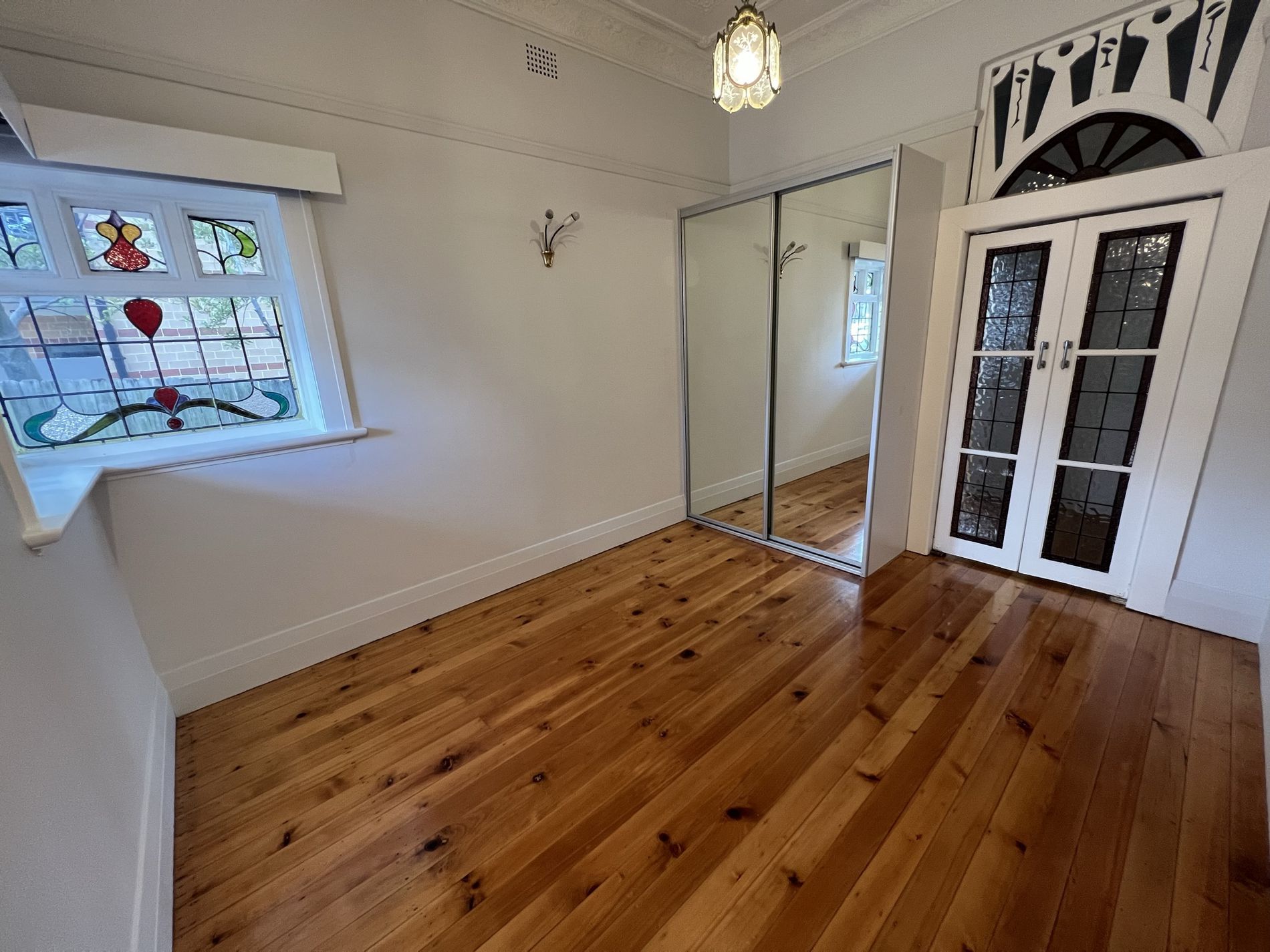 44 Arthur Street, Randwick