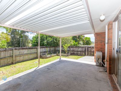 7 / 18 Columbia Court, Oxenford