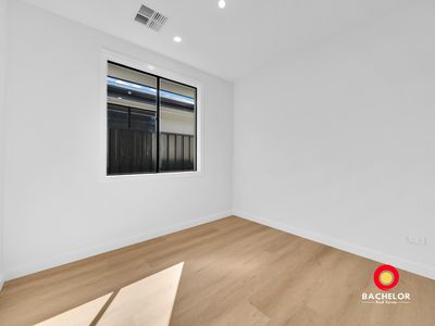 35 Hume Street, Salisbury North