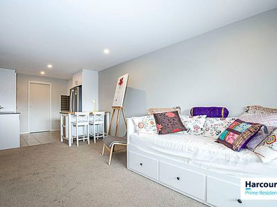 9 / 16-18 Berrigan Crescent, O'connor
