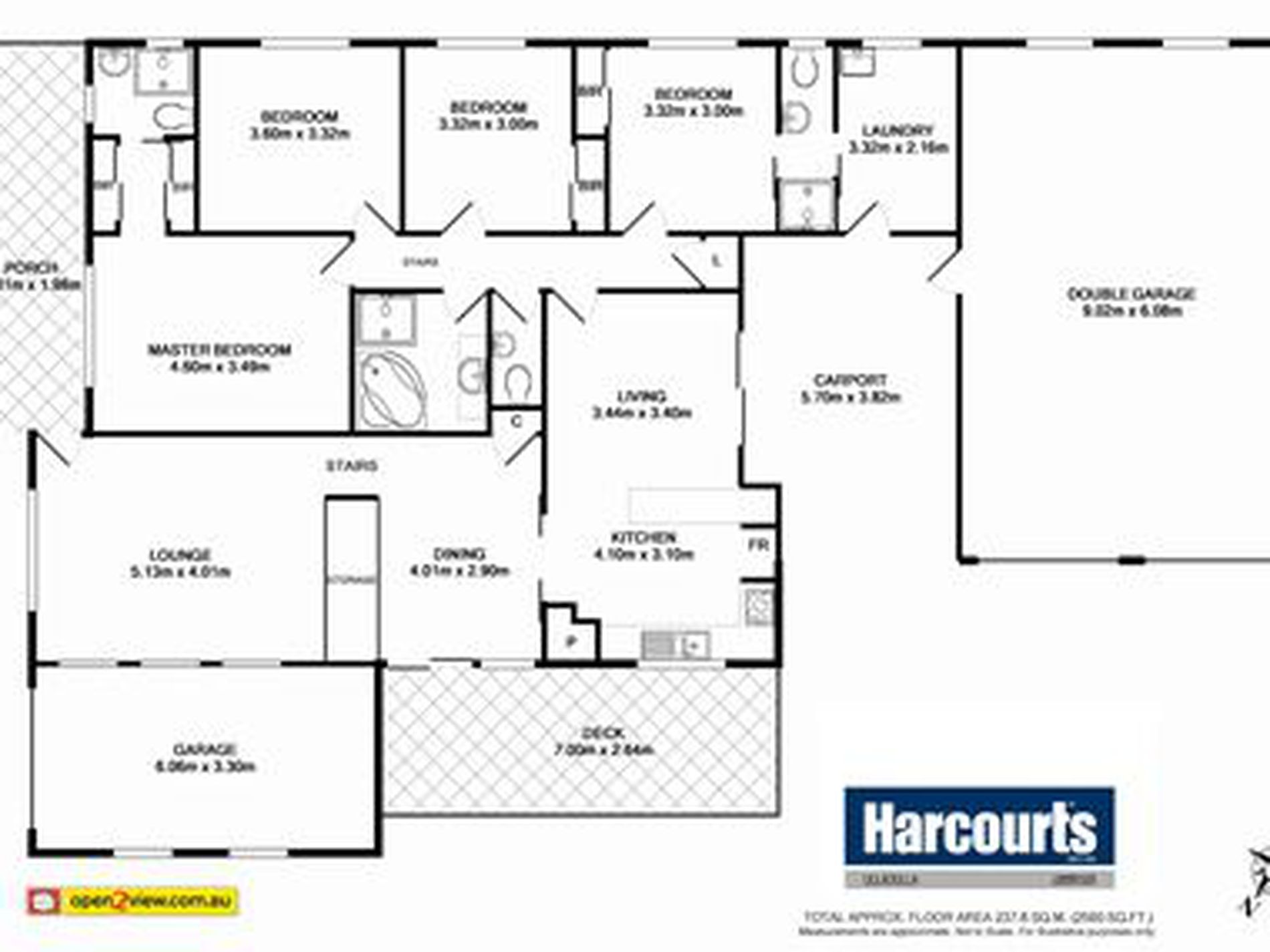 2 Waterview Close, Lake Conjola