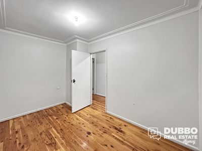 19 O'Donnell Street, Dubbo