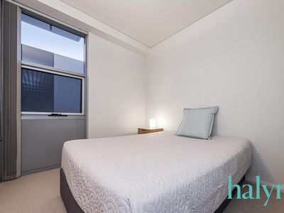 67 / 149-151 Adelaide Terrace, East Perth