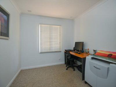 122 Lyall Street, Lamington