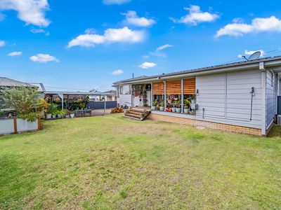 49 Main Road, Heddon Greta