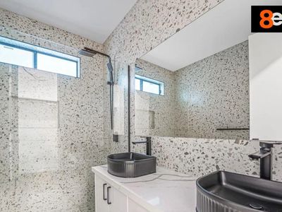 33 Thyme Crescent, Fraser Rise