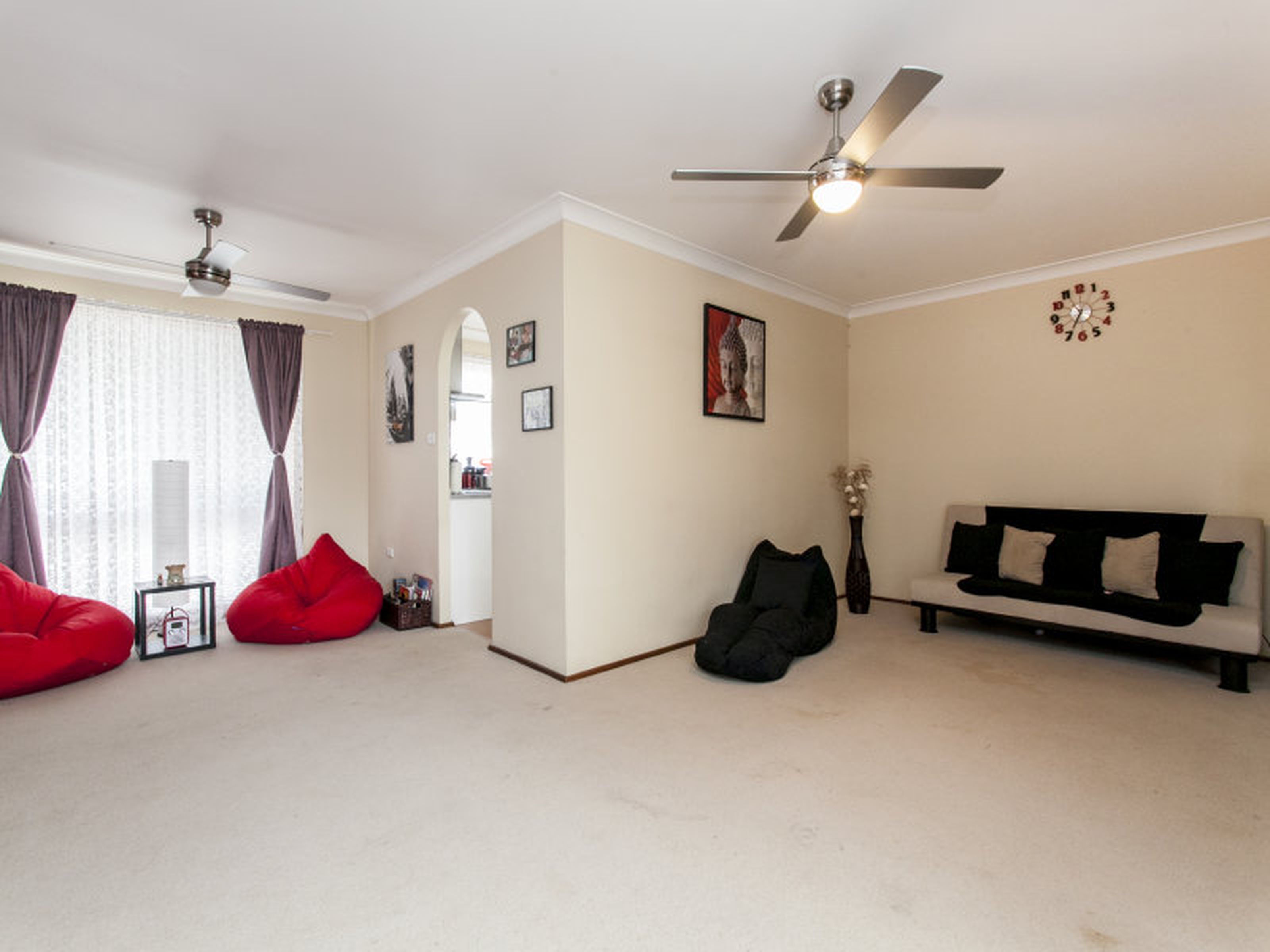 4 Greenbank Drive, WERRINGTON DOWNS