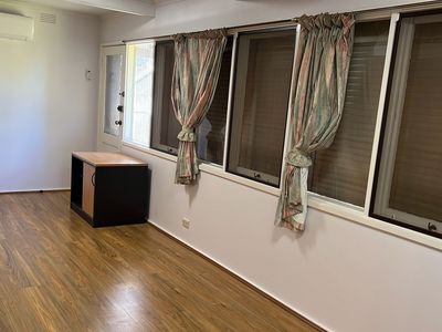 66 Jaguar Drive, Clayton
