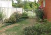 10 Benelong Place, Orange