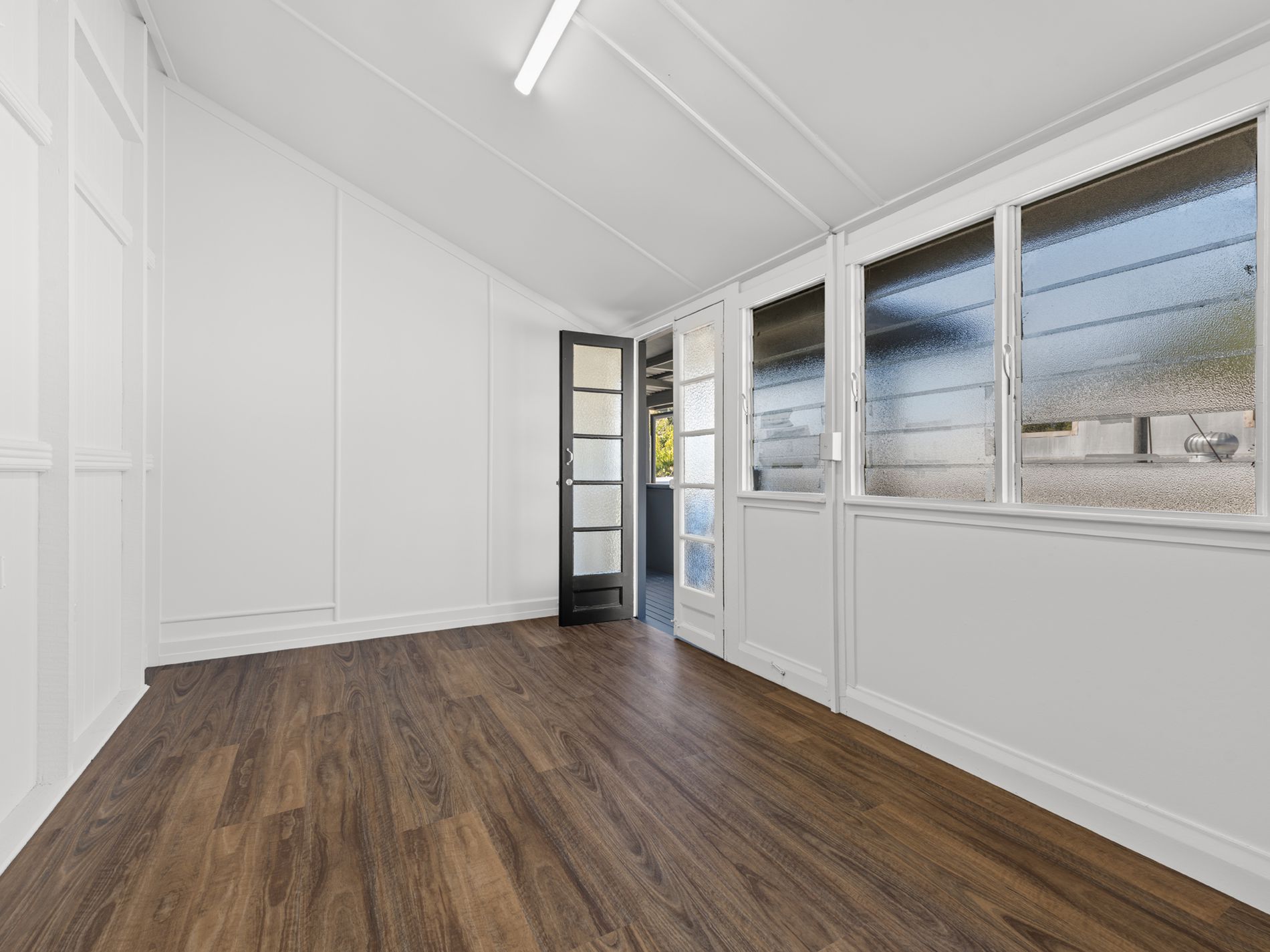 2074 Sandgate Road, Boondall