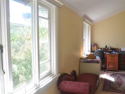 23 Clement Street, Forbes