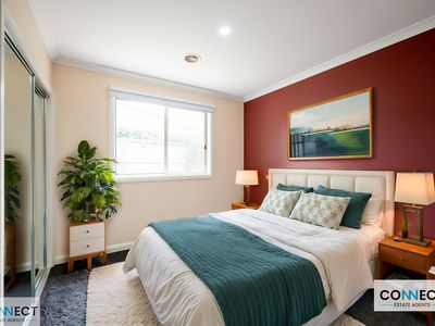 10 Water Fern Grove, Greenvale
