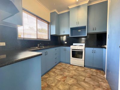 14 Flight Drive, Moranbah
