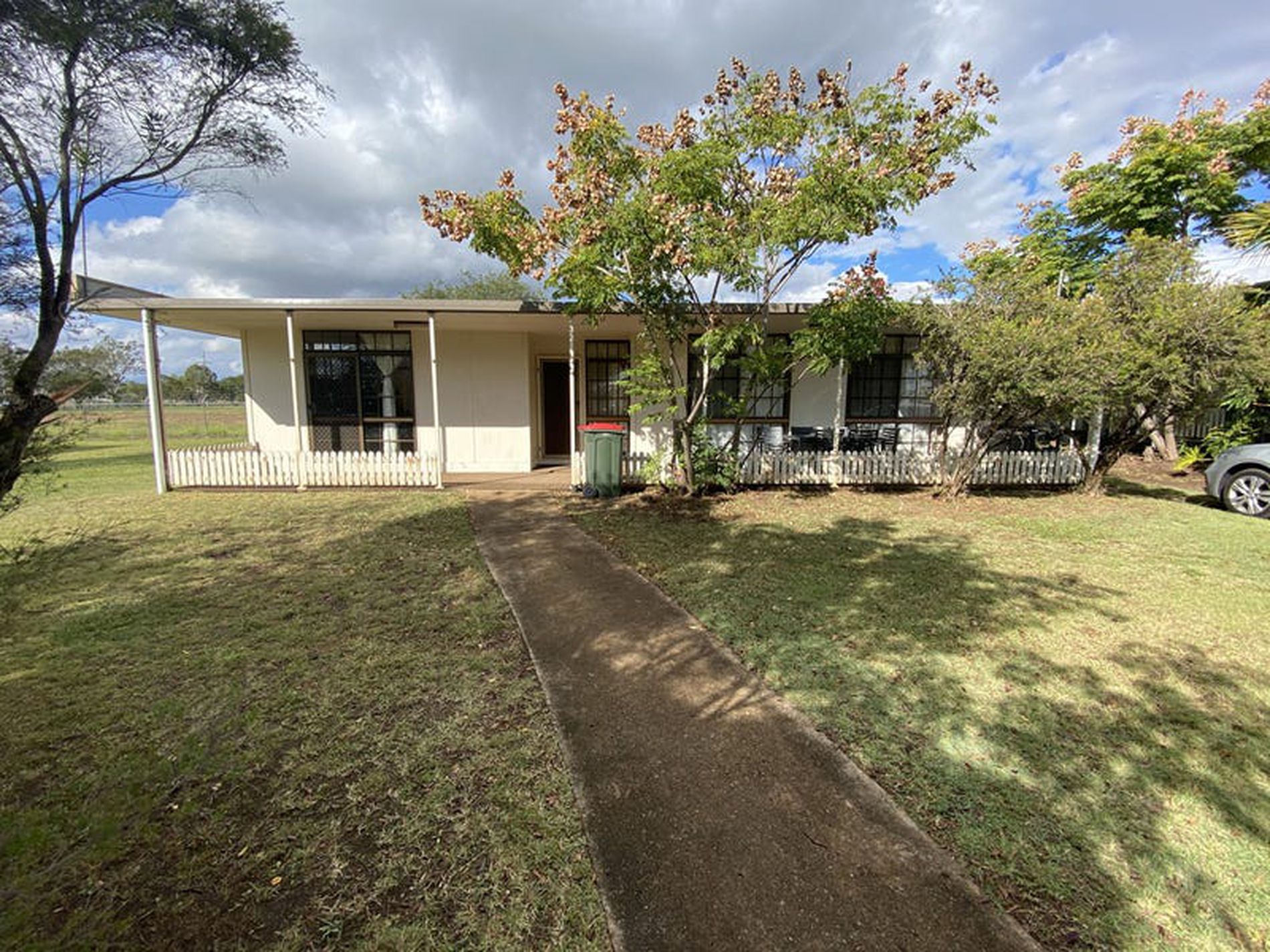 70 Kingaroy Street, Kingaroy