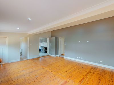 54 Tamworth Street, Dubbo