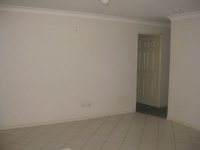 Casula