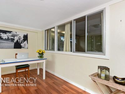 11 Reedan Street, Everton Park