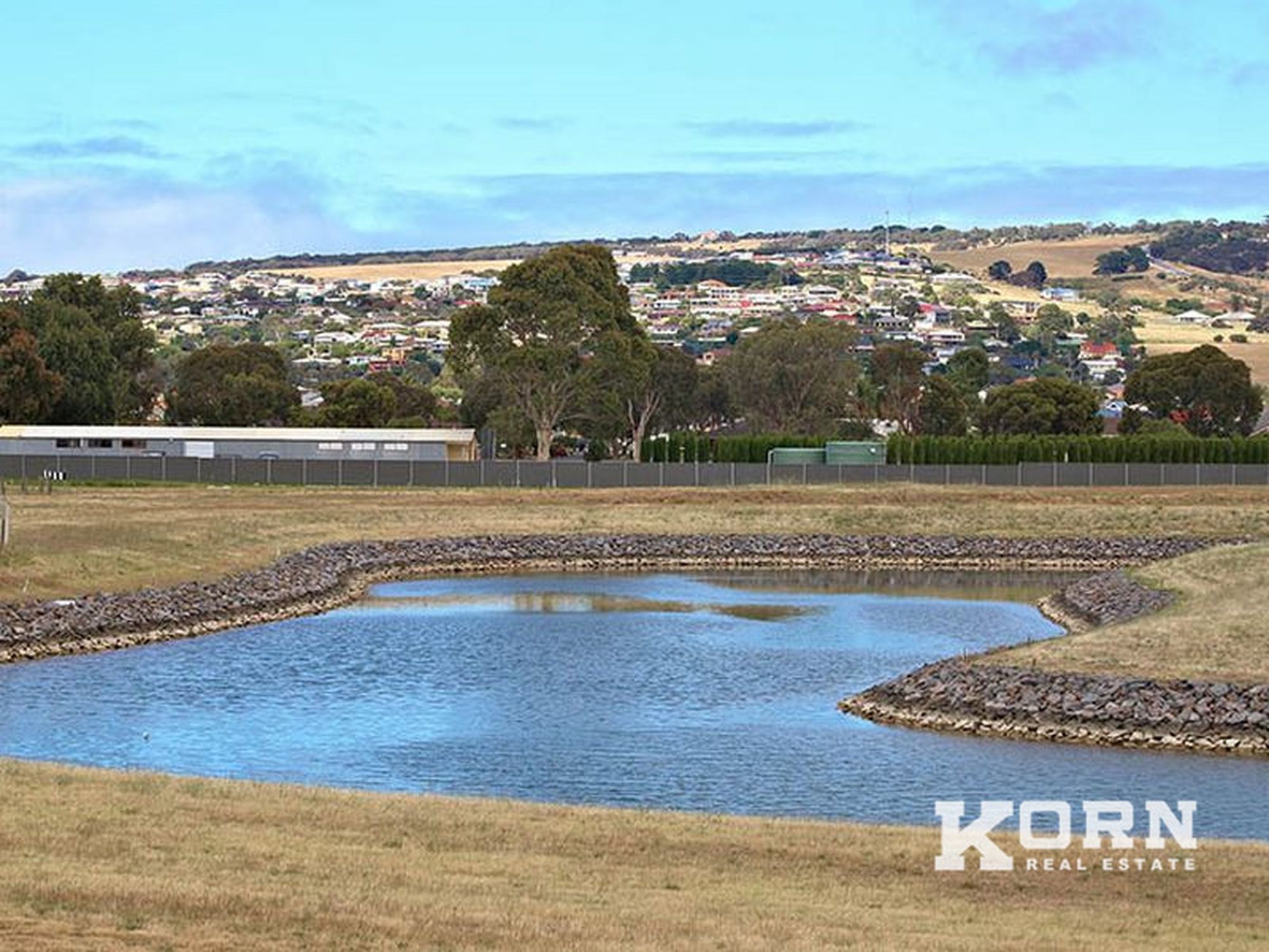 16 Harbour View Terrace, Victor Harbor