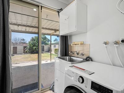 10 Muir Close, Waikiki