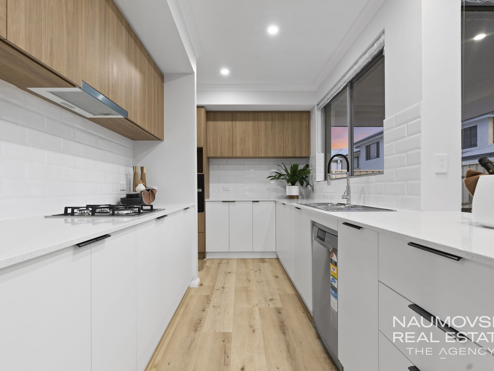 1,2 & 3/2 Sarah Street, Maylands