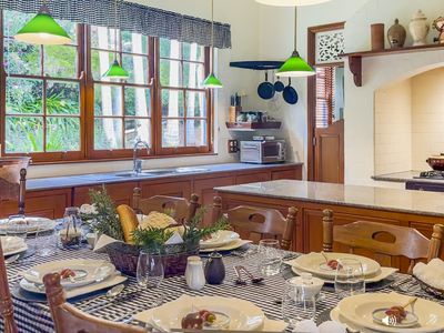 37-41 Western Avenue, Montville