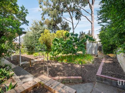 50 Melvista Avenue, Dalkeith