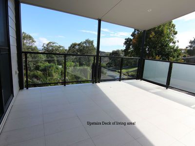 1 / 46-48 Daphne Street, Forster
