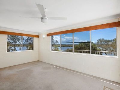 8 / 267 Gympie Terrace, Noosaville