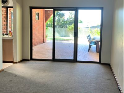 29 Trusley Way, Karrinyup