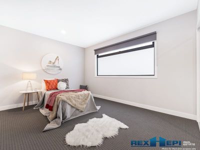 72 Victoria Road, Narre Warren