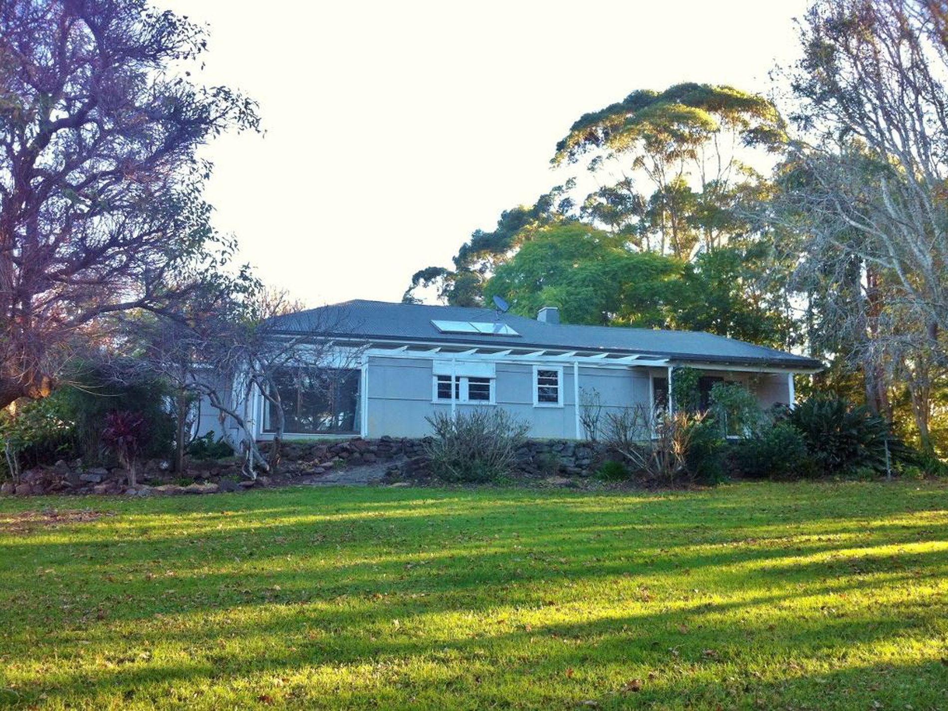 10 Skye Farm Lane, Conjola