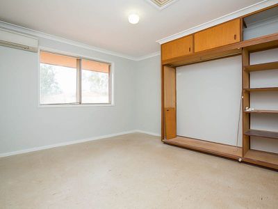 4 Trumpet Way, South Hedland