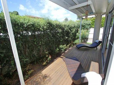 4 / 22 Bennett St, Hawks Nest