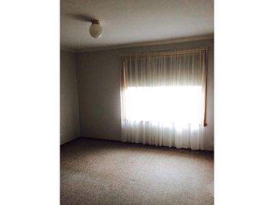 223A Morris Road, Hoppers Crossing