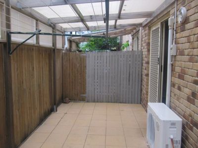 4 / 5 Evans Street, Maroochydore