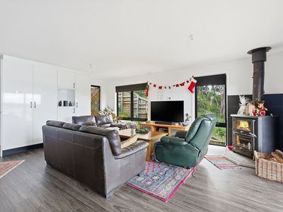 14 Edward Street, Gordon