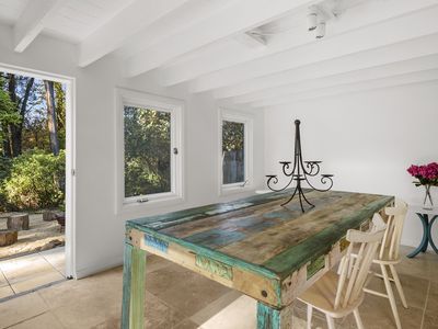 964 Mount Macedon Road, Mount Macedon