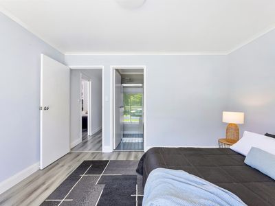 14 Youralla Avenue, Malua Bay