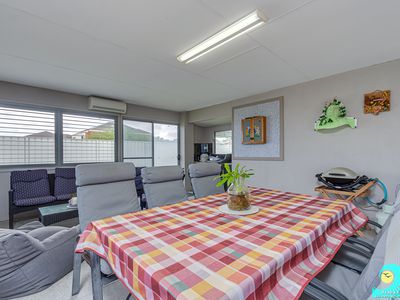 175 Lagoon Drive, Yanchep