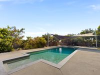 23 / 1 Linear Drive, Mango Hill