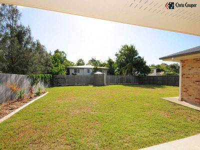 28 Seaway Parade, Toogoom