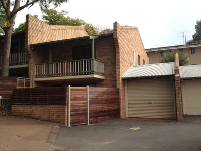 5/71 Cambridge Street, West Leederville